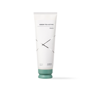 Professional Green Tea Active Pack 250ml