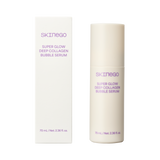 Super Glow Deep Collagen Bubble Serum 70ml