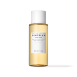 Madagascar Centella Toning Toner - 3 Size