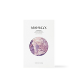 Madagascar Centella Poremizing Clarifying Mask - 2 Size