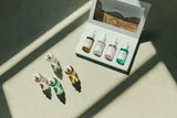 Madagascar Centella Ampoule Kit
