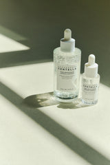 Madagascar Centella Ampoule Kit