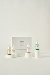 Madagascar Centella Ampoule Kit