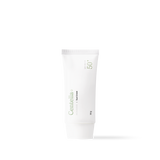 [MIXSOON] Centella Suncream 50g SPF 50+ PA++++ 50g