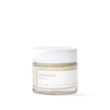 [MIXSOON] Bean Cream 50ml