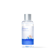 Glacier Water Hyaluronic Acid Serum 100ml