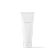 [MIXSOON] Centella Cleansing Foam 150ml