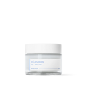 [MIXSOON] Bifida Cream 60ml