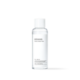 [MIXSOON] Centella Asiatica Toner 150ml