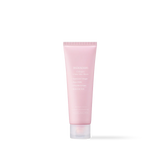 [MIXSOON] Collagen Glass Skin Mask 80ml