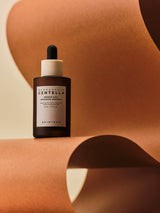 Madagascar Centella Probio-Cica Intensive Ampoule 50ml