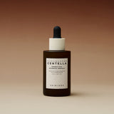 Madagascar Centella Probio-Cica Intensive Ampoule 50ml