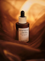 Madagascar Centella Probio-Cica Intensive Ampoule - 3 Size