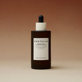 Madagascar Centella Probio-Cica Intensive Ampoule 95ml