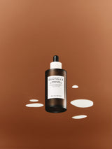Madagascar Centella Probio-Cica Intensive Ampoule - 3 Size