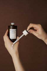 Madagascar Centella Probio-Cica Intensive Ampoule - 3 Size