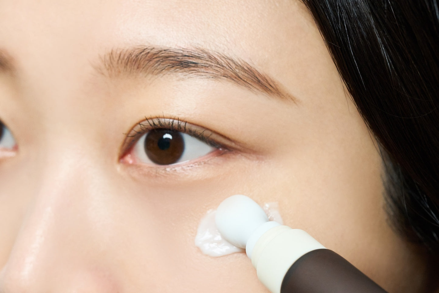 Madagascar Centella Probio-cica Bakuchiol Eye Cream 20ml