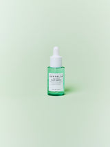 Madagascar Centella Tea-Trica Relief Ampoule - 2 Size
