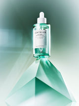 Madagascar Centella Tea-Trica Relief Ampoule - 2 Size