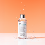 Freshly Juiced Vitamin Essence Toner 180 ml