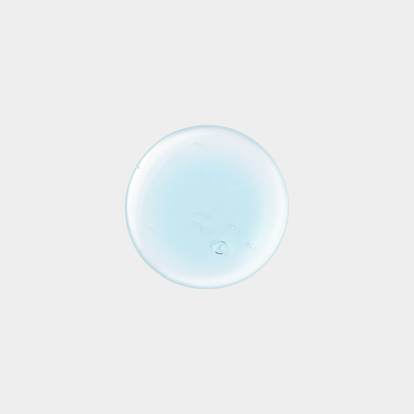 EGF Blue AC Calming Serum 50g