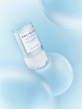 Madagascar Centella Hyalu-Cica Silky Fit Sun Stick 20g