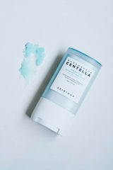 Madagascar Centella Hyalu-Cica Silky Fit Sun Stick 20g
