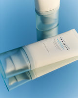 Madagascar Centella Hyalu-Cica Water-Fit Sun Serum - 3 Size