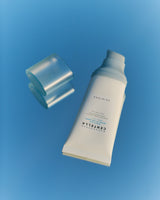 Madagascar Centella Hyalu-Cica Water-Fit Sun Serum - 3 Size