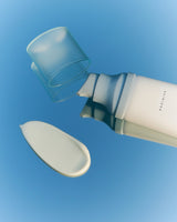 Madagascar Centella Hyalu-Cica Water-Fit Sun Serum - 3 Size
