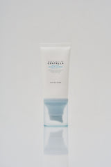 Madagascar Centella Hyalu-Cica Water-Fit Sun Serum - 3 Size
