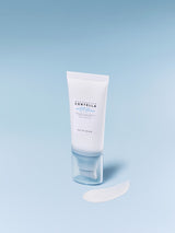 Madagascar Centella Hyalu-Cica Water-Fit Sun Serum 50ml