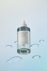 [Skin1004] Madagascar Centella Hyalu-Cica First Ampoule 100ml