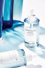 [Skin1004] Madagascar Centella Hyalu-Cica First Ampoule 100ml