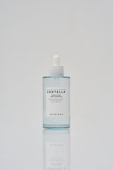 [Skin1004] Madagascar Centella Hyalu-Cica First Ampoule 100ml