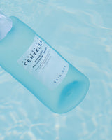 Madagascar Centella Hyalu-Cica Brightening Toner - 2 Size