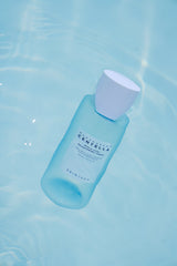Madagascar Centella Hyalu-Cica Brightening Toner 210ml