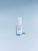 Madagascar Centella Hyalu-Cica Blue Serum 50ml