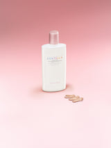 [Skin1004] Madagascar Centella Poremizing Velvet Finish Sunscreen 50ml