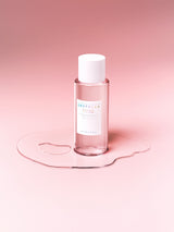 [Skin1004] Madagascar Centella Poremizing Clear Toner 210ml