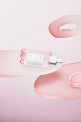 Madagascar Centella Poremizing Fresh Ampoule - 3 Size