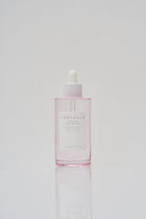 Madagascar Centella Poremizing Fresh Ampoule 100ml