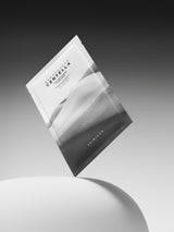 Madagascar Centella Tone Brightening Glow Mask 1ea 25ml