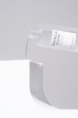 Madagascar Centella Tone Brightening Boosting Toner 210ml