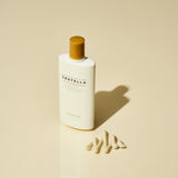Madagascar Centella Air-Fit Suncream Plus 50ml