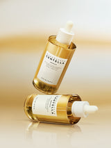 Madagascar Centella Ampoule 100ml