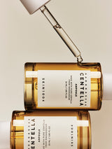 Madagascar Centella Ampoule 55ml