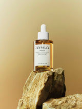 Madagascar Centella Ampoule 55ml