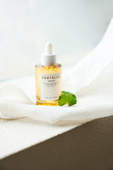 Madagascar Centella Ampoule - 3 Size