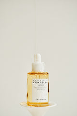 Madagascar Centella Ampoule - 3 Size